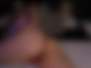 Live cam show with Sofiia-Rubb - Oil on fapnchat
