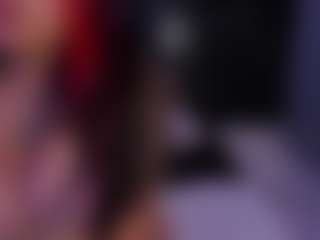Live cam show with Sofiia-Rubb - Shaved on Soda Cam