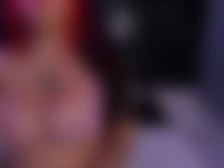 Live cam show with Sofiia-Rubb - Lush on SpankPalCams
