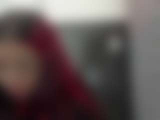 Live cam show with Sofiia-Rubb - Double Penetration on livesuperchat.net