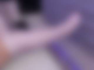 Sofiia-Rubb's Live Sex Cam Show