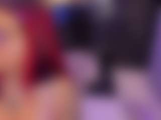 Sofiia-Rubb's Live Sex Cam Show