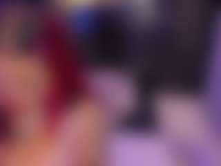 Sofiia-Rubb's Live Sex Cam Show