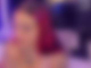 Sofiia-Rubb's Live Sex Cam Show
