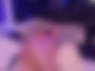 Live cam show with Sofiia-Rubb - Red Hair on Camiplay Live