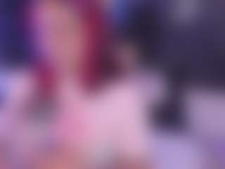 Live cam show with Sofiia-Rubb - Red Hair Fetish on fuck-show.com