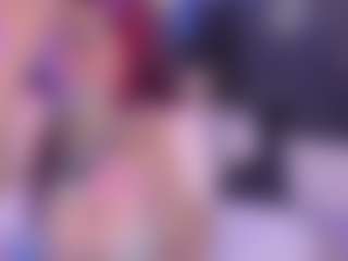 Live cam show with Sofiia-Rubb - Bedroom Red Hair on Adult Interactions