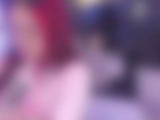 Sofiia-Rubb's Live Sex Cam Show