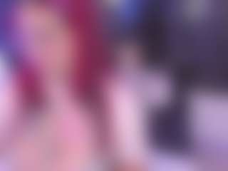 Live cam show with Sofiia-Rubb - Red Hair Fetish on dasdasdadada.com