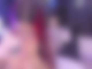 Live cam show with Sofiia-Rubb - Red Hair Fetish on fapnchat
