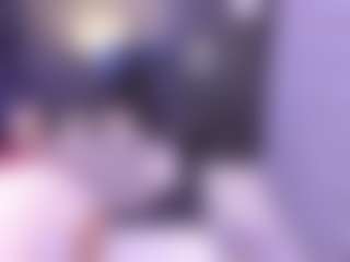 Sofiia-Rubb's Live Sex Cam Show