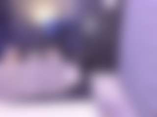 Live cam show with Sofiia-Rubb - Strip Red Hair on liverealitysex.com