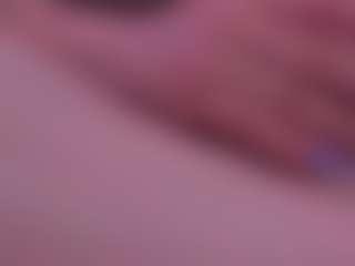 Sofiia-Rubb's Live Sex Cam Show