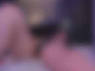 Sofiia-Rubb's Live Sex Cam Show