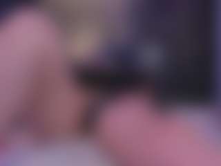 Sofiia-Rubb's Live Sex Cam Show