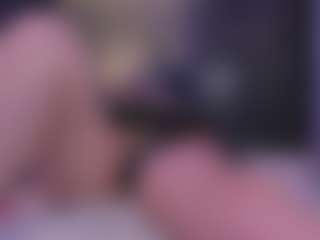 Sofiia-Rubb's Live Sex Cam Show