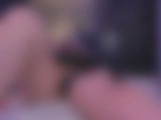 Live cam show with Sofiia-Rubb - Tease on Camsoda