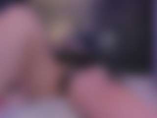 Sofiia-Rubb's Live Sex Cam Show
