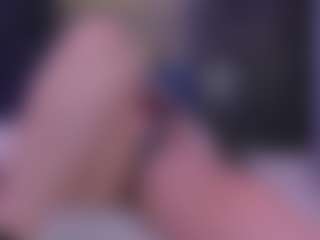 Live cam show with Sofiia-Rubb - Brown Eyes Red Hair on instabang