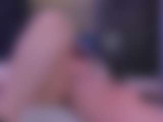 Sofiia-Rubb's Live Sex Cam Show