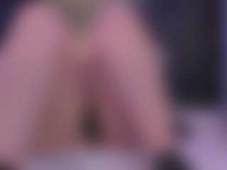 Sofiia-Rubb's Live Sex Cam Show