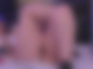 Sofiia-Rubb's Live Sex Cam Show