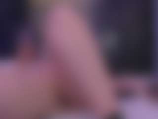 Sofiia-Rubb's Live Sex Cam Show