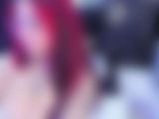 Sofiia-Rubb's Live Sex Cam Show