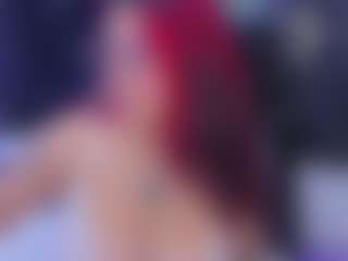 Live cam show with Sofiia-Rubb - Double Penetration on Camming Site