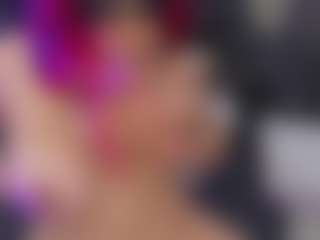 Sofiia-Rubb's Live Sex Cam Show