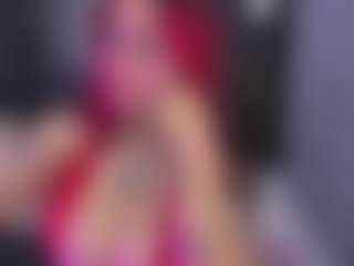 Sofiia-Rubb's Live Sex Cam Show