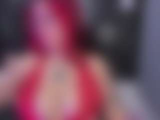 Sofiia-Rubb's Live Sex Cam Show