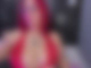 Sofiia-Rubb's Live Sex Cam Show