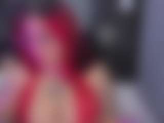 Sofiia-Rubb's Live Sex Cam Show