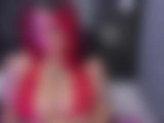 Sofiia-Rubb's Live Sex Cam Show
