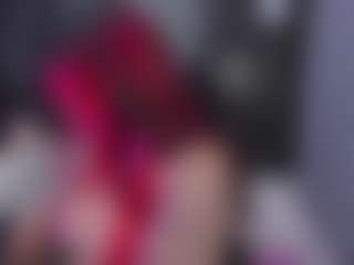 Sofiia-Rubb's Live Sex Cam Show