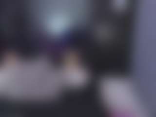 Sofiia-Rubb's Live Sex Cam Show