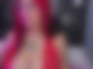Sofiia-Rubb's Live Sex Cam Show
