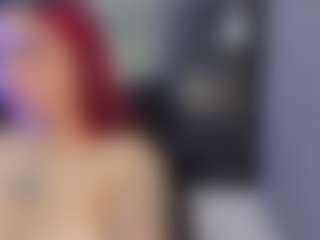 Sofiia-Rubb's Live Sex Cam Show