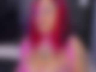 Sofiia-Rubb's Live Sex Cam Show
