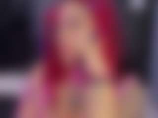Live cam show with Sofiia-Rubb - Nipple Piercings on AdultVida.com