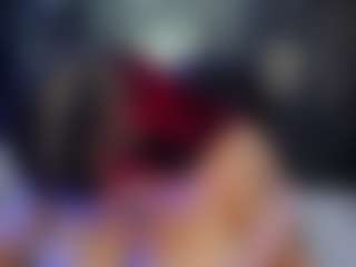 Sofiia-Rubb's Live Sex Cam Show