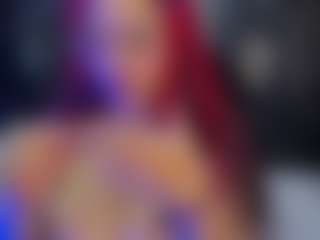 Sofiia-Rubb's Live Sex Cam Show