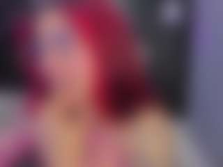 Sofiia-Rubb's Live Sex Cam Show