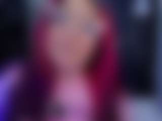 Sofiia-Rubb's Live Sex Cam Show
