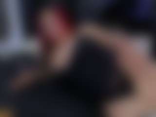 Live cam show with Sofiia-Rubb - Red Hair Squirt on Nude Chat * 1 On 1 Webcam Sex * Live Cam Show