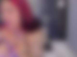 Sofiia-Rubb's Live Sex Cam Show