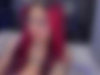 Sofiia-Rubb's Live Sex Cam Show
