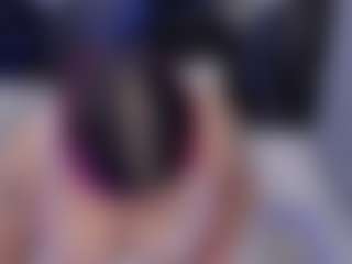 Sofiia-Rubb's Live Sex Cam Show