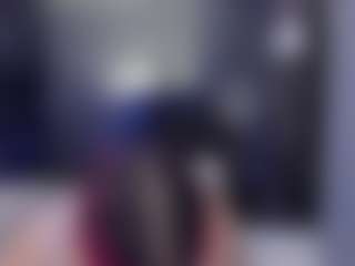 Sofiia-Rubb's Live Sex Cam Show